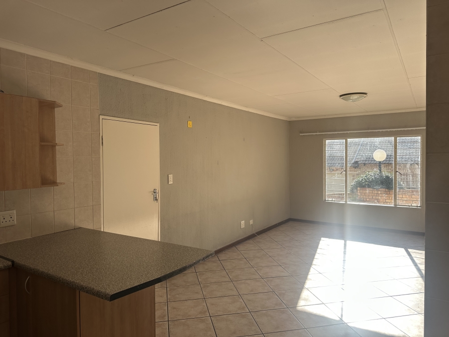 To Let 3 Bedroom Property for Rent in Cashan North West